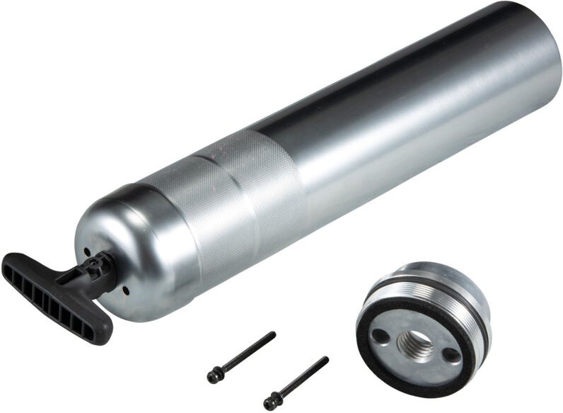 191A81-2 Typ b Tank 450g DGP180 - Makita