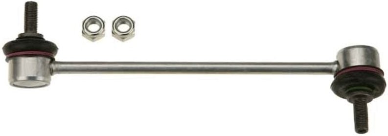 Jts7581 Trw-Stabilisatorverbindung