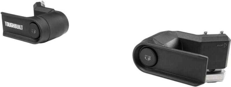 Toughbuilt StackTech TB-B1-A-31 Kabelwickel