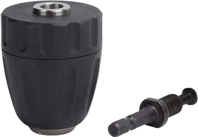 3 / 824UNF Bohrfutter für Bohrwerkzeuge 213 Mm Selbstspannendes Umrüstfutter - Ej.life