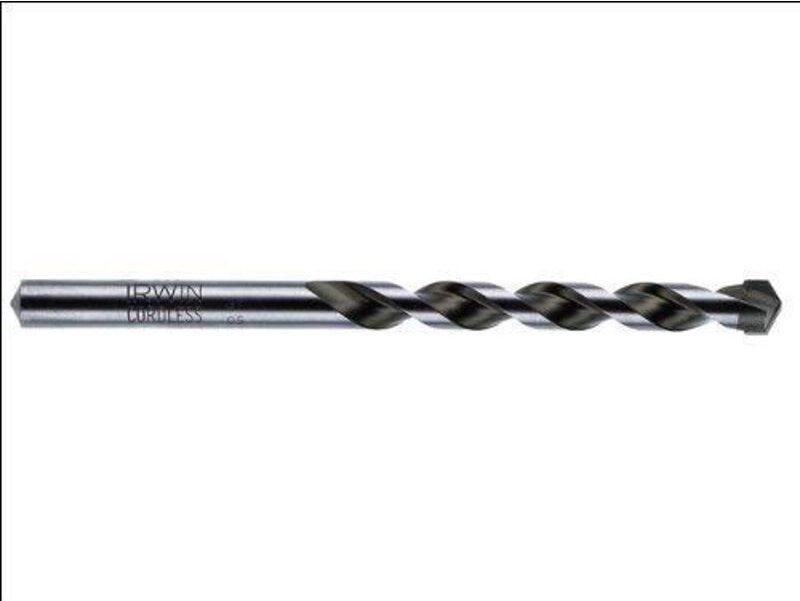 Mehrzweckbohrer 6x200x120mm - Irwin