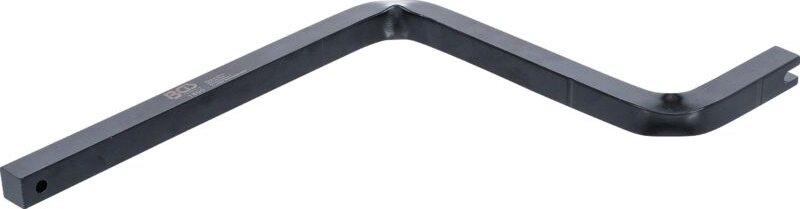 BGS Türbolzen-Montiergerät 370 mm - 1800