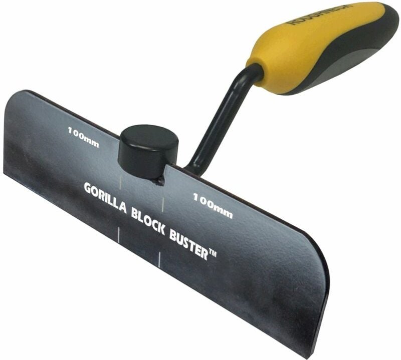 Peddinghaus 0115501000 Maurerhammer 880 g 1 St.