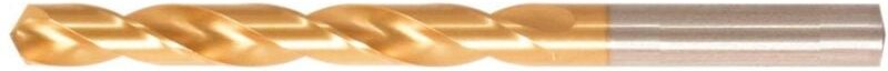 Thumbnail - Forum - Spiralbohrer mit zyl. Schaft hss din 338 n TiN 7,5 mm