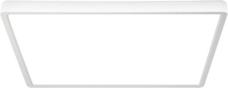 LED-Deckenleuchte 18W BASTIA PLF83625230S18WWH Italux