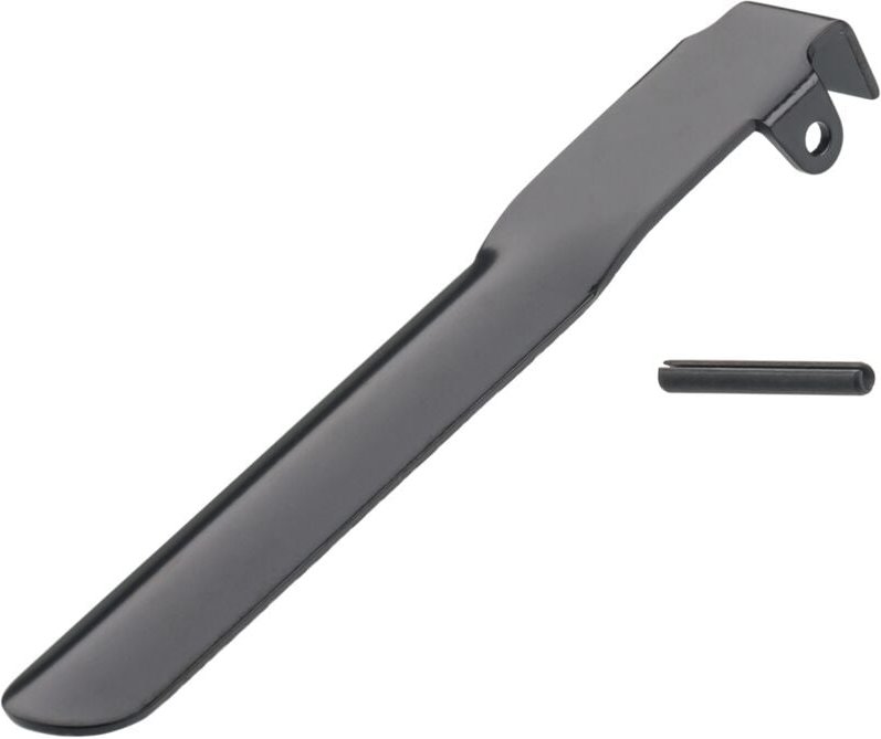 Hazet Abzughebel, für 9030N-5