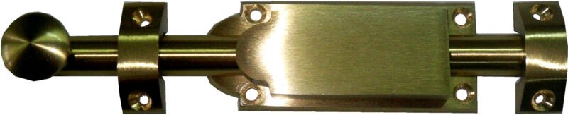 Mibricotienda - arjona pins R22000430 200x45 hell