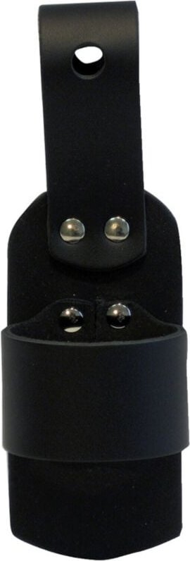 Hammerhalter 185x 40x 55mm Dux