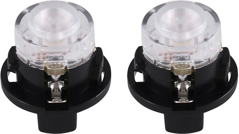 92879-a4000 Auto-Innendeckenleuchten, LED-Lampe für Carens 2014–2017 92879a4000