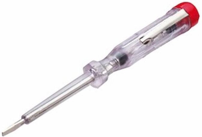 Cimco SPANNUNGSPÜFER VDE (111280)