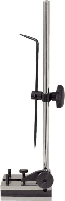 Mechaniker-Höhenreißer, 500mm