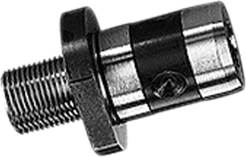 Fein Adapter mit QuickIN-Aufnahme Abtrieb 1/2 in - 20 UNF - 63901022008