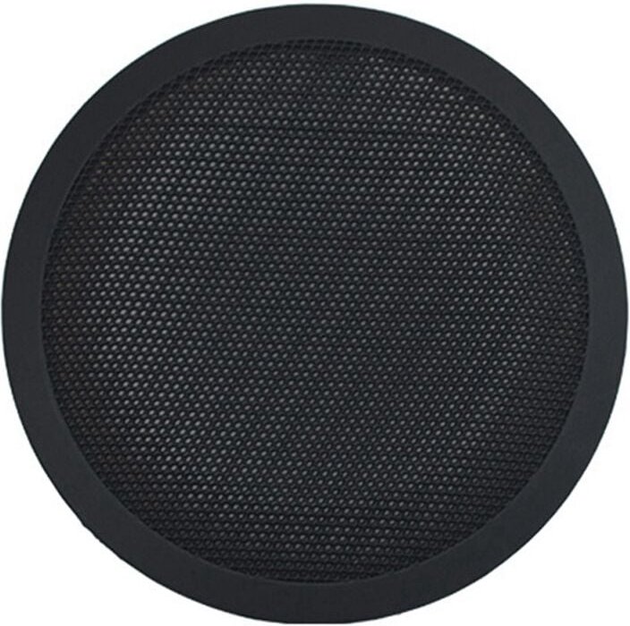 Tlily - FüR 3Er E90 E91 X1 E84 316 318 320 325 Auto Vorne Hinten TüR Lautsprecherabdeckung Audio HöRner GehäUseverkleidu...