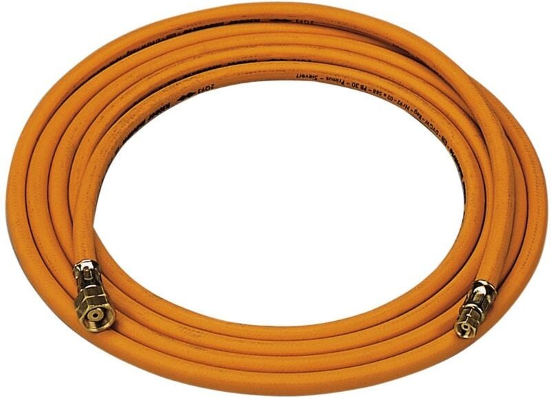 770024 Propan-Hochdruckschlauch - Sievert