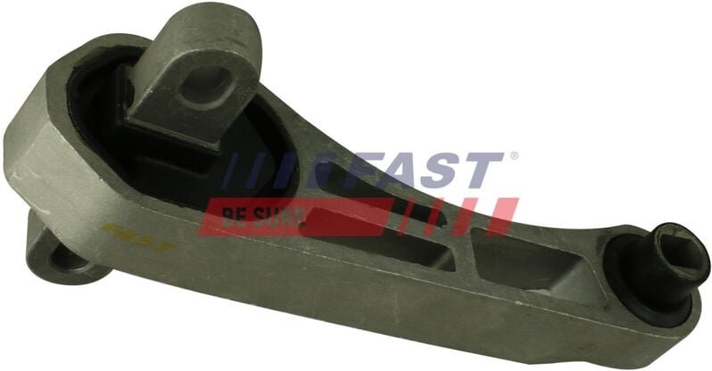 Motorlager Ft52478 Schnell