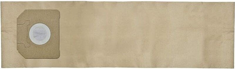 Karcher Eco Staubsaugerbeutel - U-810-0002