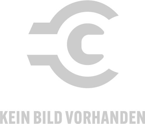 Gegenlager, iso 15552, iso 21287, f. Gabelk. nach din 71752, Ø50 - Riegler