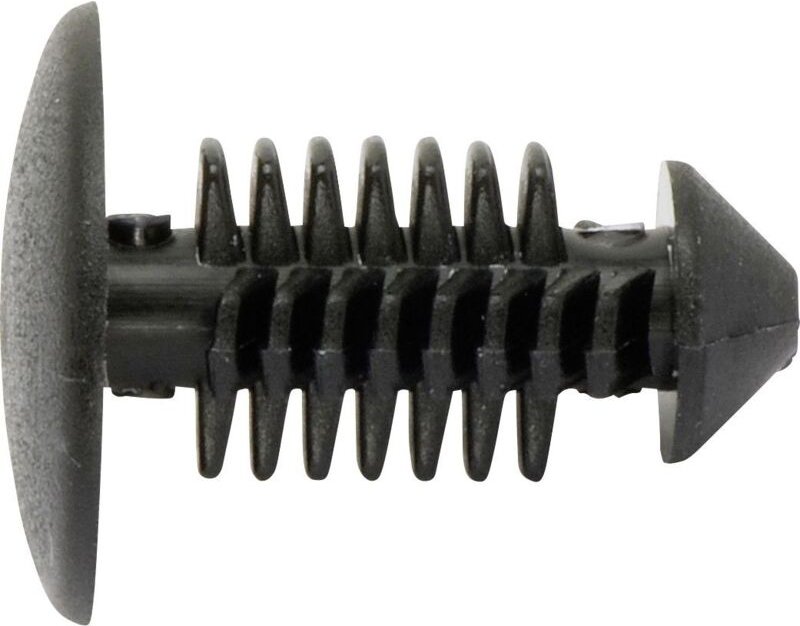 Abdeckstopfen für Motorhaube Opel ähnlich 2338955/8964.57 Autoreparatur - SWG