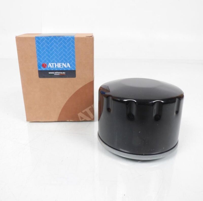athena ölfilter für motorrad bmw 1200 r rt lc 2014 bis 2020 neu