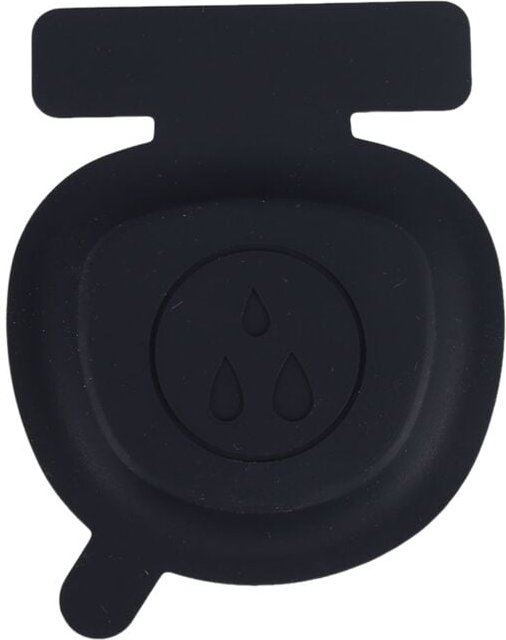 Tlily - für Modell 3 Amerikanischer Standard Auto Anschluss Schutz Kappe Abdeckung Modell3 ZubehöR y Drei 2020