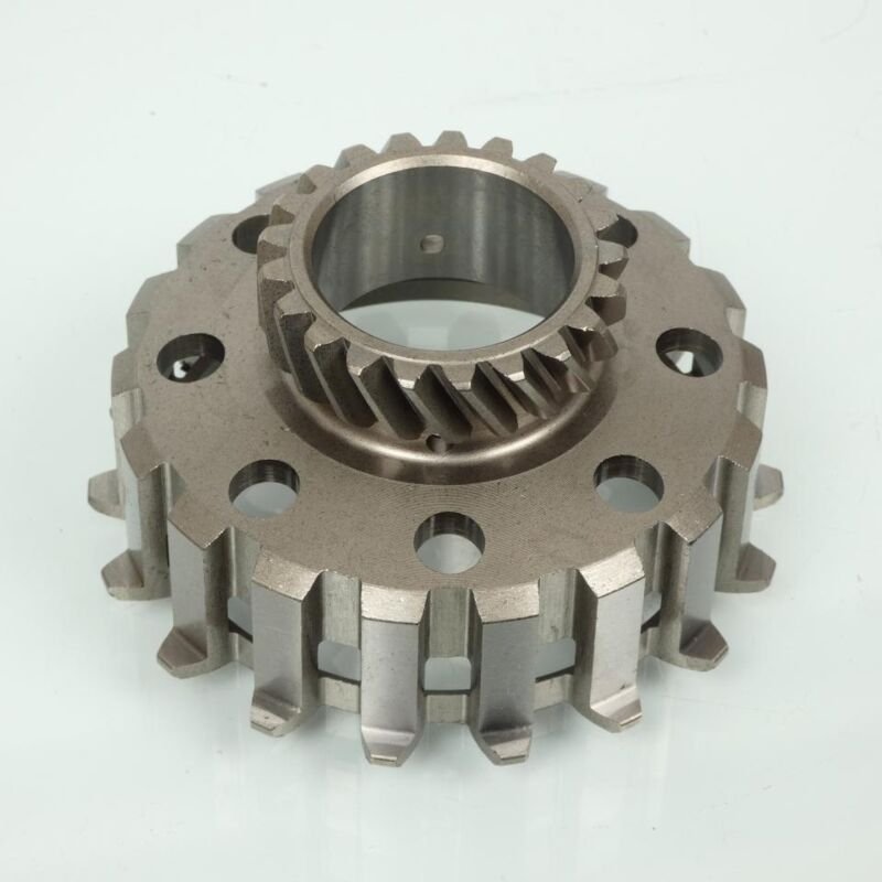 kupplungsplatte rms für roller piaggio 125 vespa px 2011 bis 2017