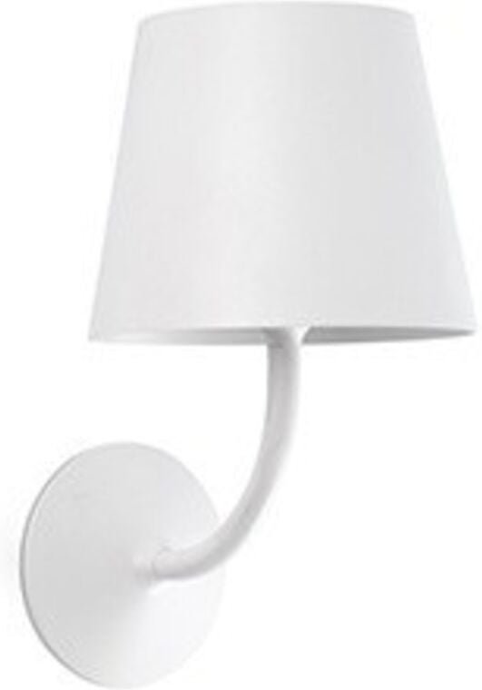 Toc, Externe Applique Faro Barcelona