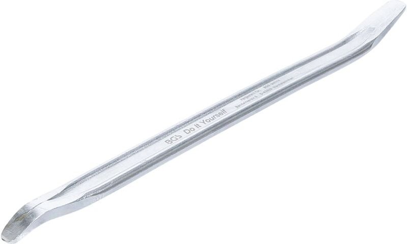 Bgs Technic - Reifen-Montiereisen 400 mm