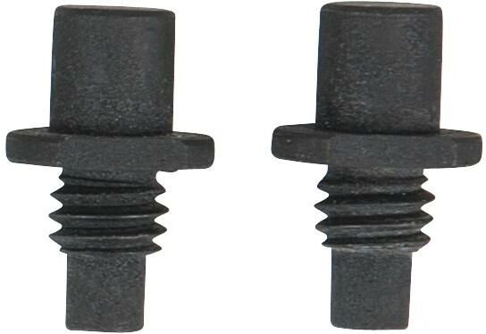 Zapfenpaar, Ø 5,91 mm