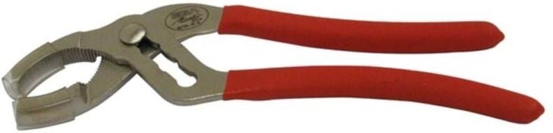 Egamaster - syphon pliers - 10' - 62 mm