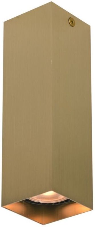 Aufbaustrahler ANDER CLN28394MGD Italux