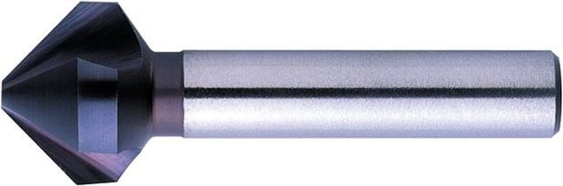 Kegelsenker din 335 c TiAIN 90 Grad 6,3 mm - Forum