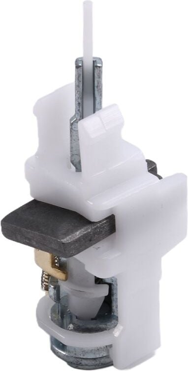 Tlily - Zündschloss Lenkstockschalter-Betätigungsstiftbaugruppe, für 924-704 4690492 4690492AC