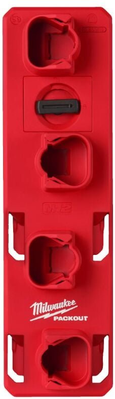 M12™ PACKOUT™ Batteriehalter