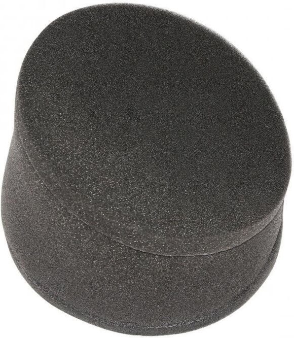 Luftfilter p2r (motorisiert) für Motorrad masai 50 sm vor 2020