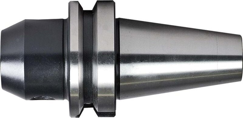 Thumbnail - Flächenspannfutter JISB6339AD BT50 6mm A50 Fortis