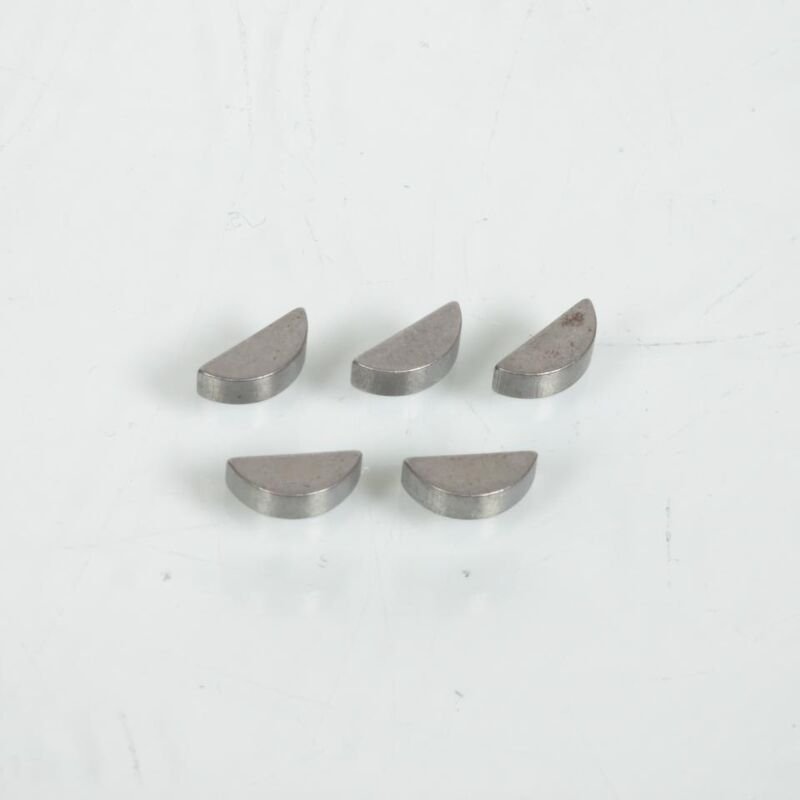 top performance schrauben für motorrad peugeot 50 xps sm neu