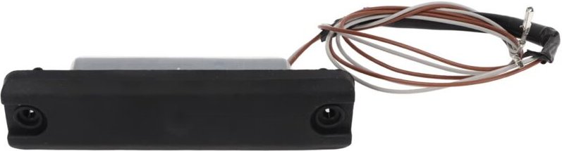 Ej.Life Kofferraumgriff-Entriegelungsschalter, 812602S000 Heckklappenöffner-Schalterknopf Heckklappen-Entriegelungsschal...