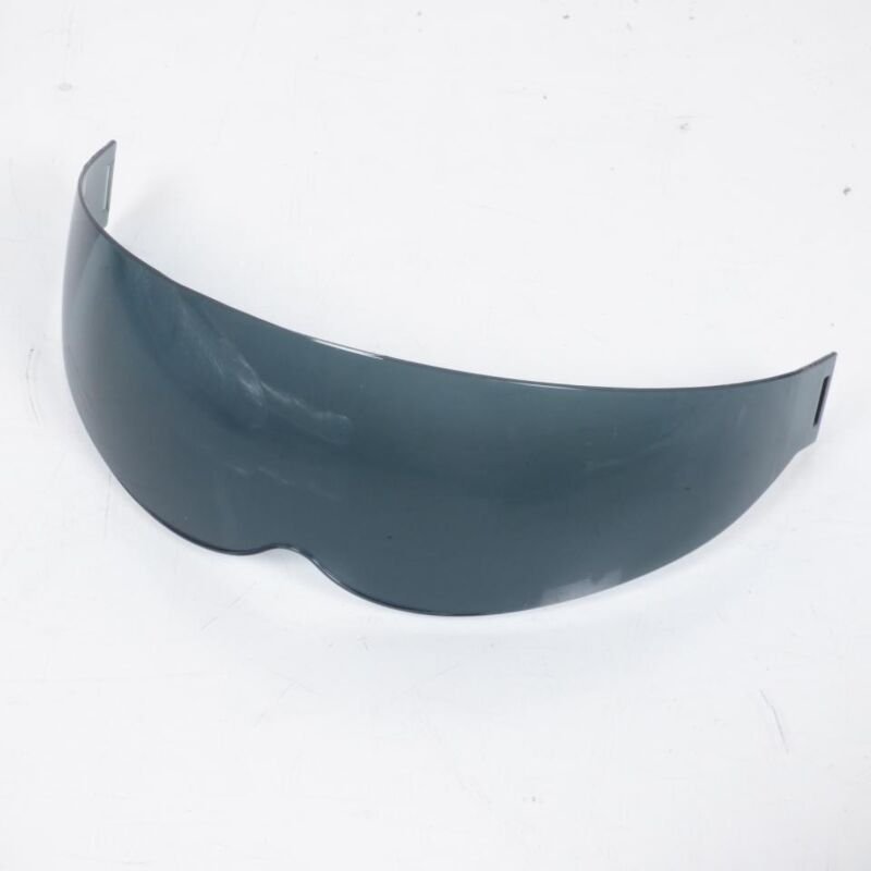 sekundäres Sonnenvisier für Motorrad-Integralhelm Torx Modell