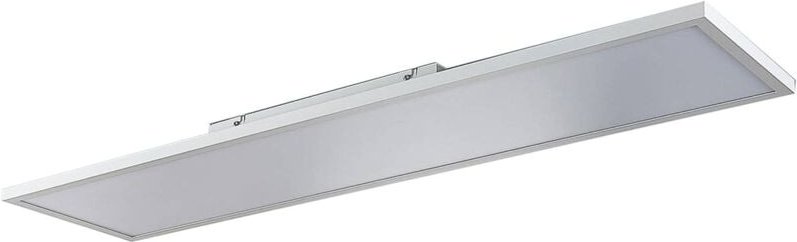 Led Panel 'Brenda' dimmbar mit Fernbedienung für Wohnzimmer & Esszimmer von Arcchio