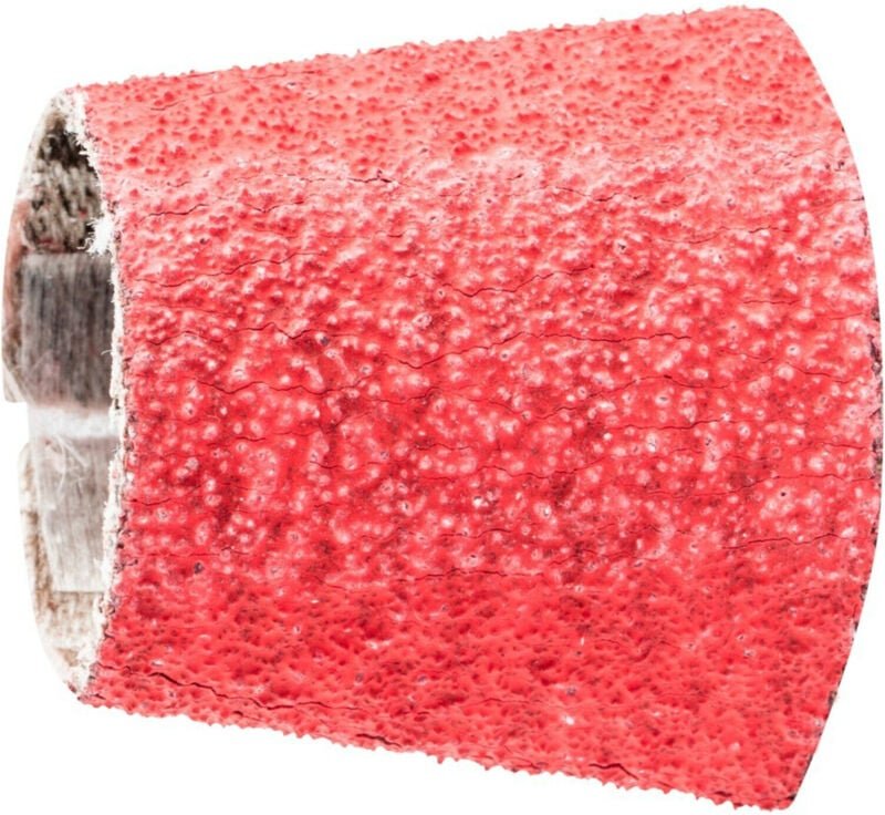 August Rüggeberg Gmbh&co.kg - Schleifring CO-Cool 29x30mm K60 Pferd