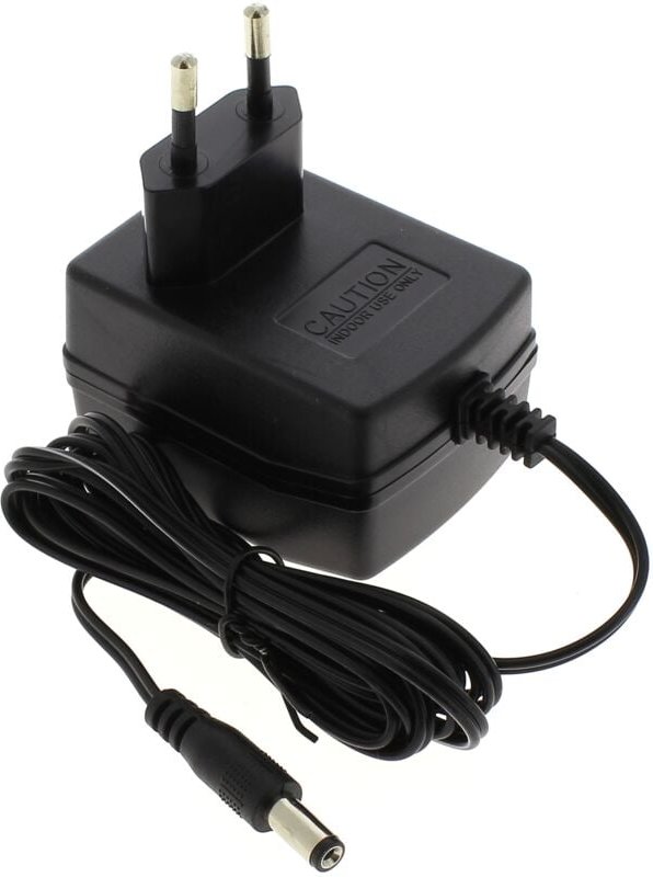 Ladegerät 2610z06587 für Skil-Schrauber