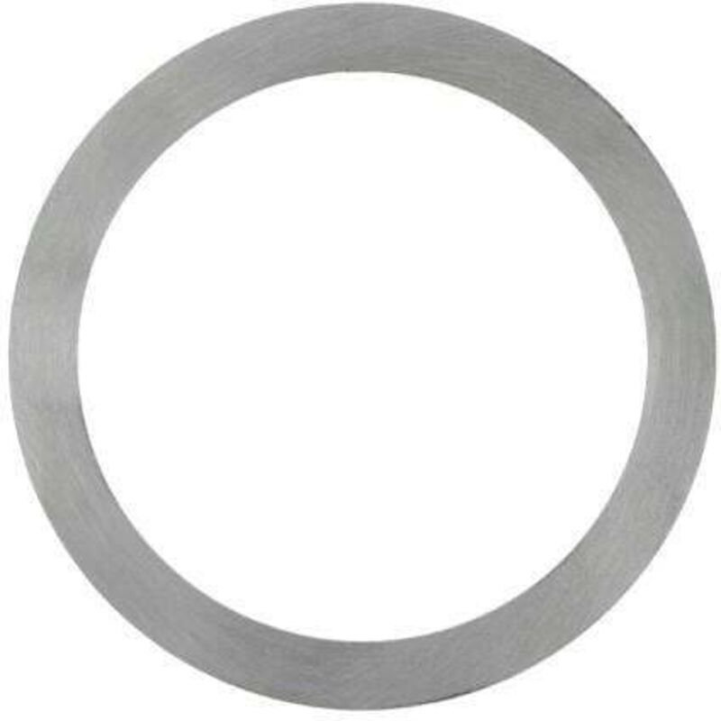 FAG - Festring FRM90/4 Innen-Ø 84 mm Außen-Ø 90 mm Breite4 mm