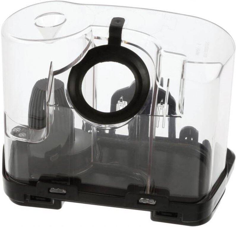 Ersatzteil - Behälter, original - Bosch siemens