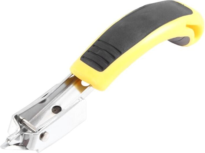 Schwere Polsterung Heftklammerentferner Nagelabzieher Buero-professionelle Handwerkzeuge