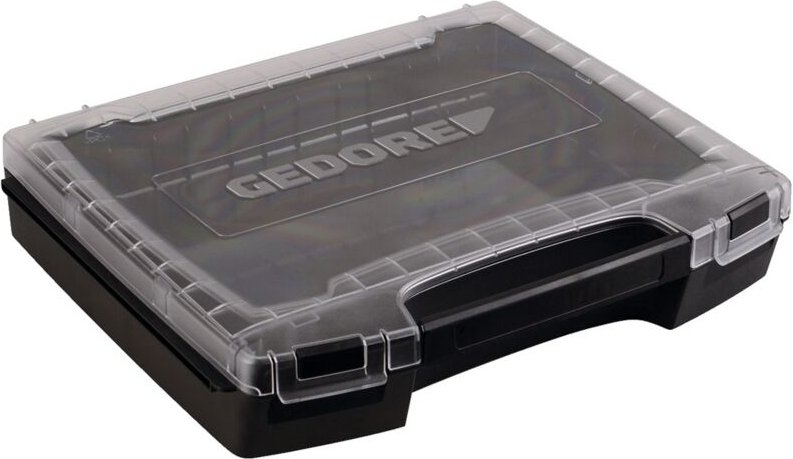 Thumbnail - 1101 l i-Boxx 72, Kleinteile-Koffer