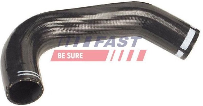 Ladeluftkühlerrohr FT61747 FAST