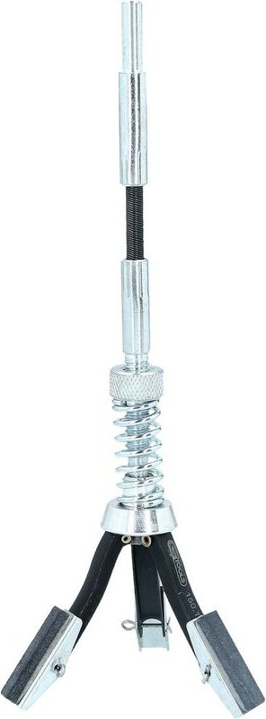 Zylinder-Hon-Gerät, ø 25-70mm