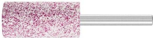 Schleifstift zylindrisch 2040 6 adw 30 m 5V Pferd