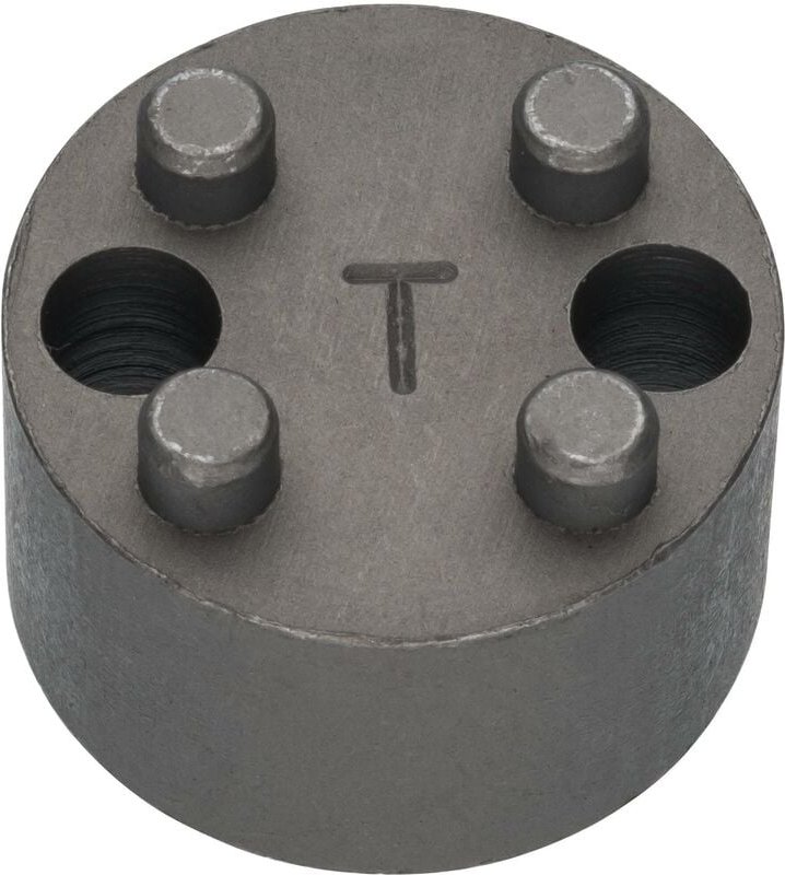 Thumbnail - Adapterplatte ∙ t ∙ V3760-T ∙ 28 mm