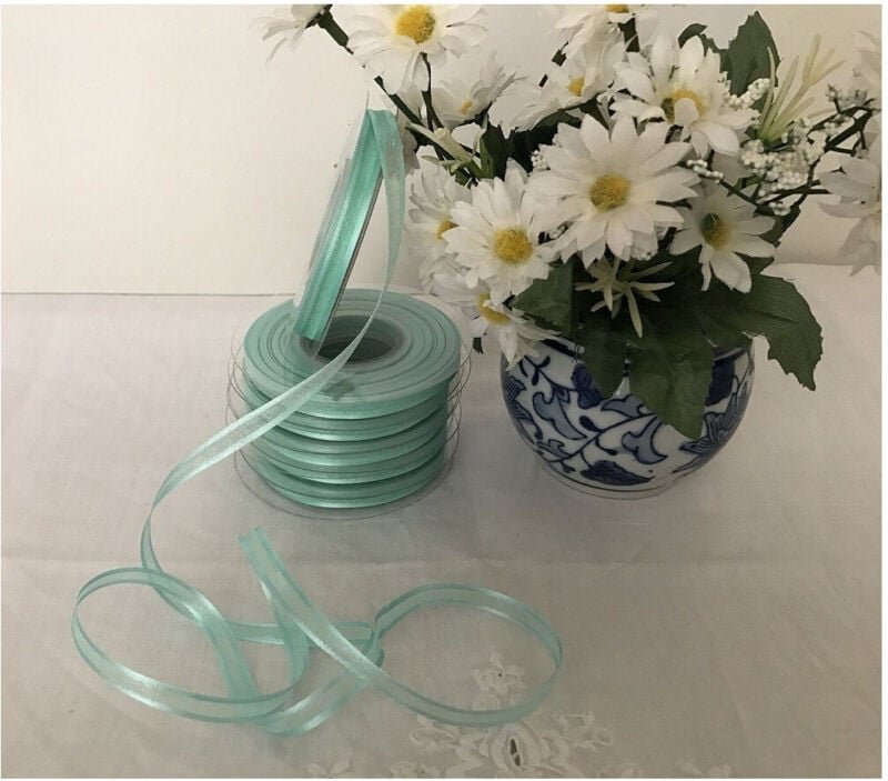 Trade Shop - ja - Tiffanygrün